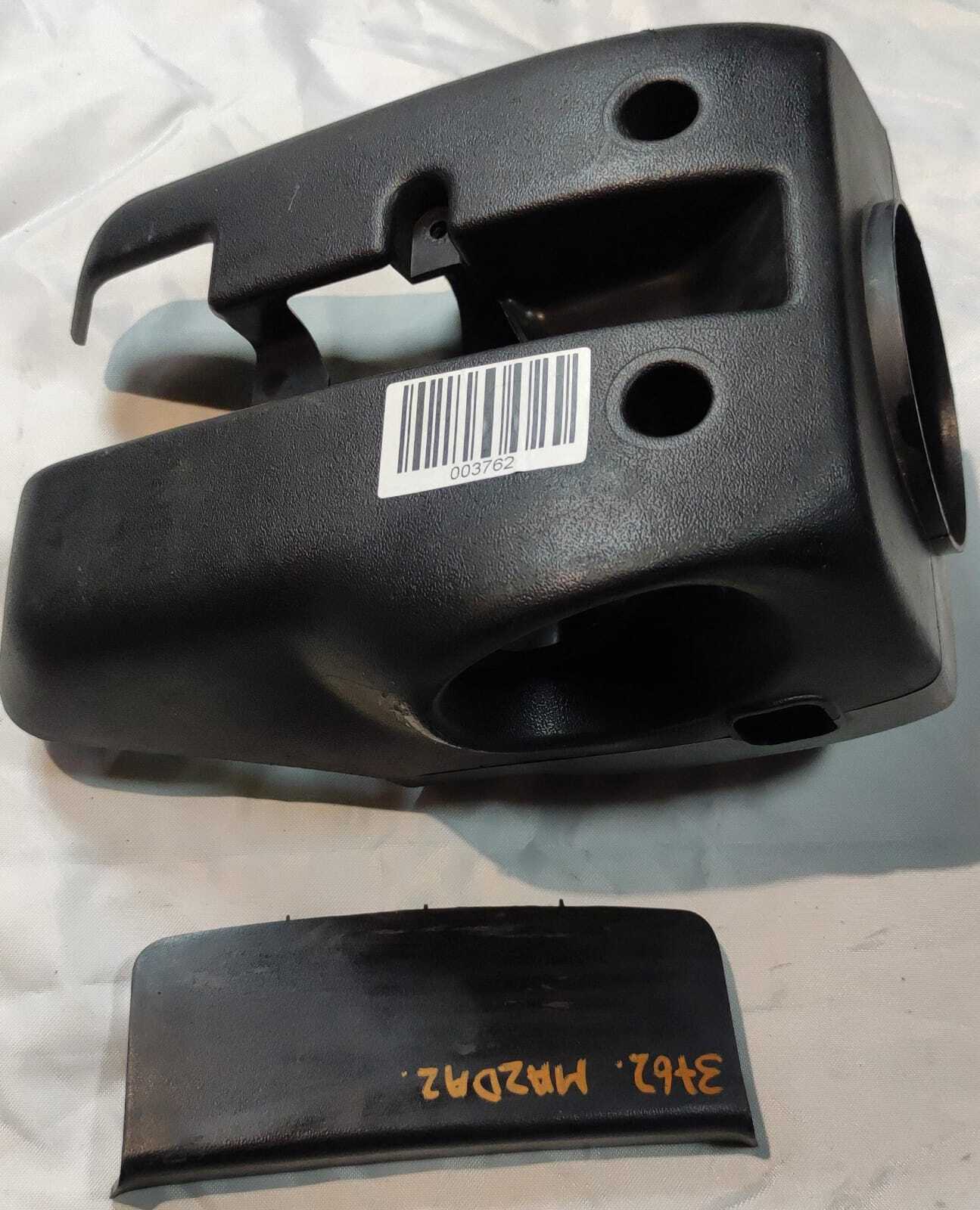CUBRE VOLANTE (COFIA) Mazda ARTIS 1997