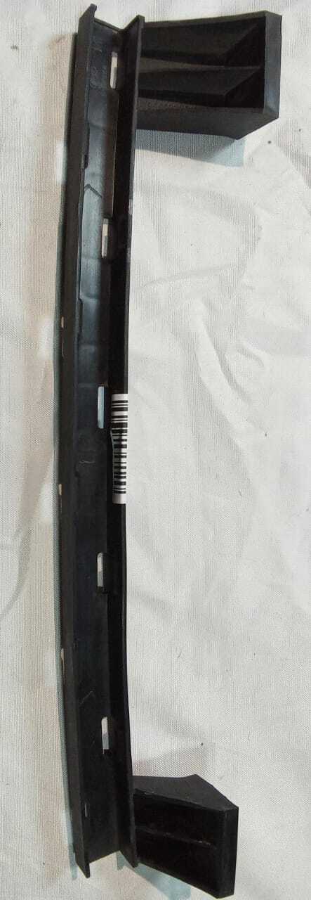 RIEL VIDRIO PUERTA DELANTERA IZQUIERDA Hyundai Tucson 2007