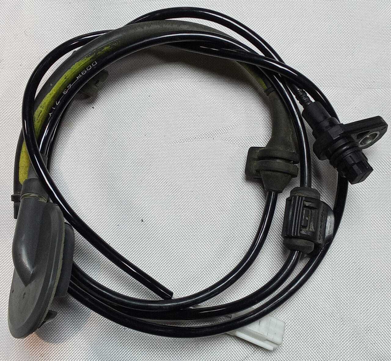 SENSOR DE ABS Mazda MAZDA 2 2016