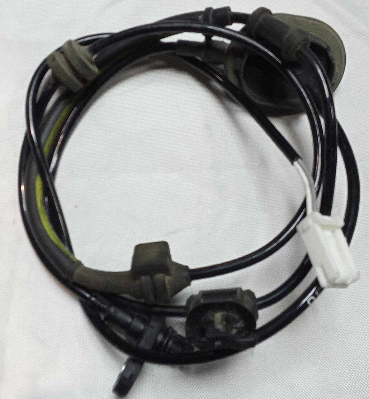 SENSOR DE ABS Mazda MAZDA 2 2016