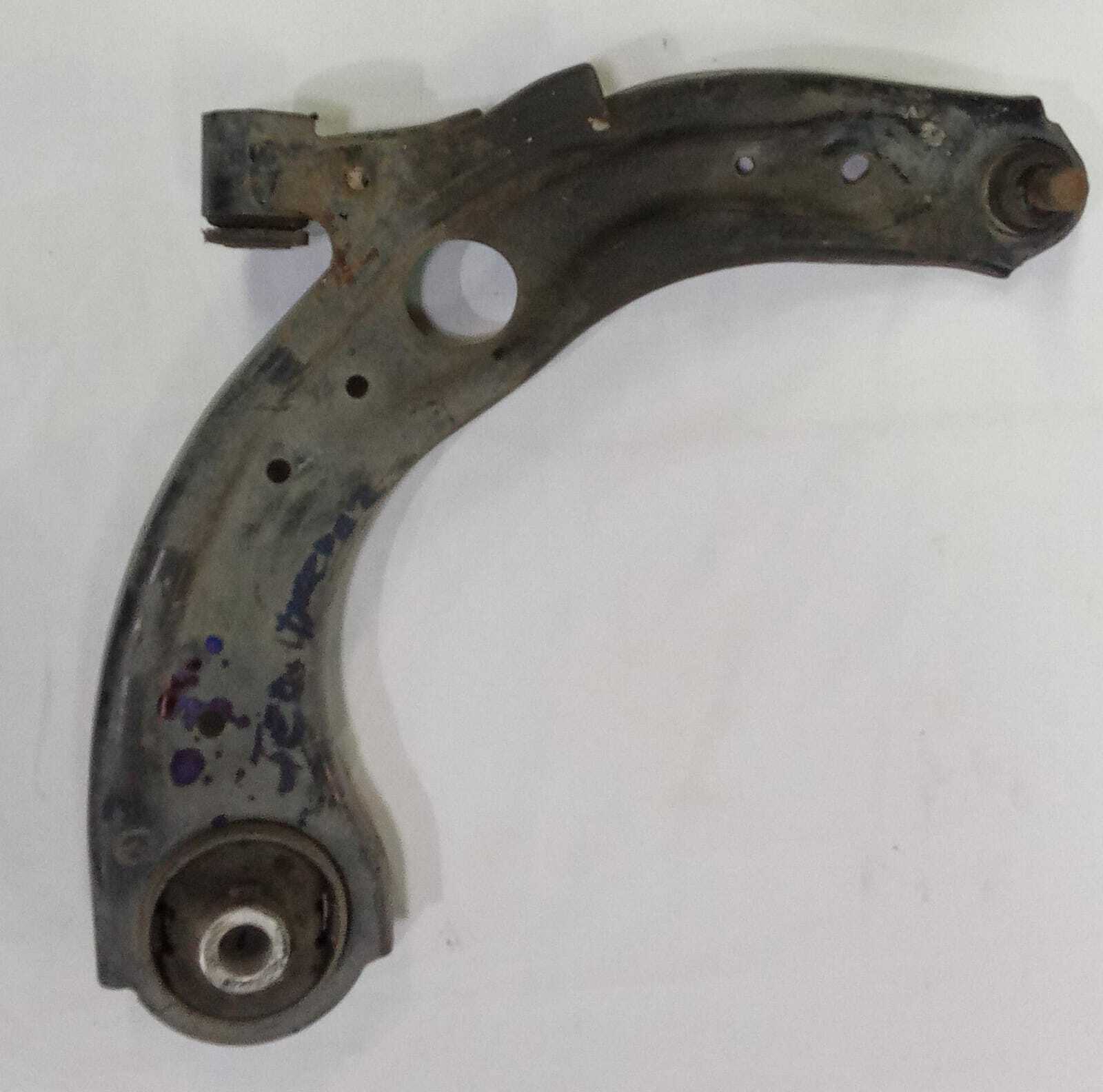 BANDEJA IZQUIERDA Mazda MAZDA 2 2016