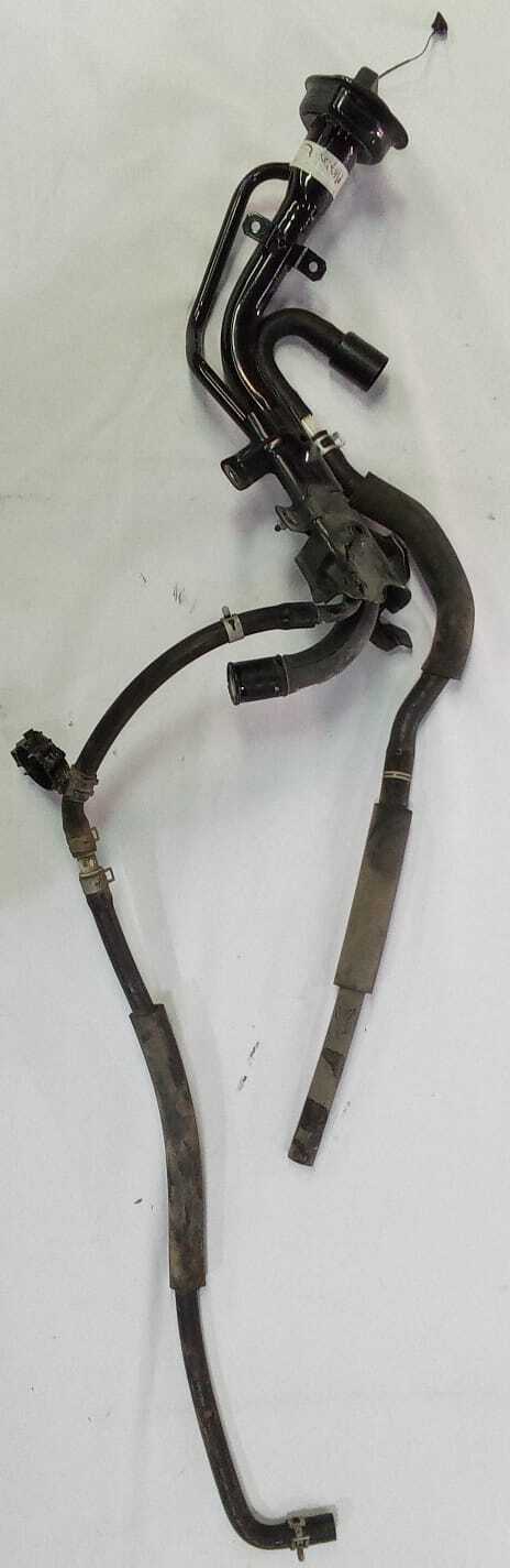 DUCTO DE ENTRADA DE BENCINA A ESTANQUE Mazda MAZDA 2 2016