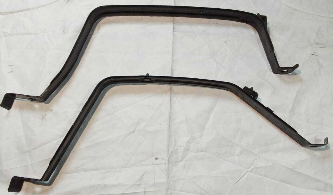 SOPORTE ESTANQUE Mazda MAZDA 2 2016
