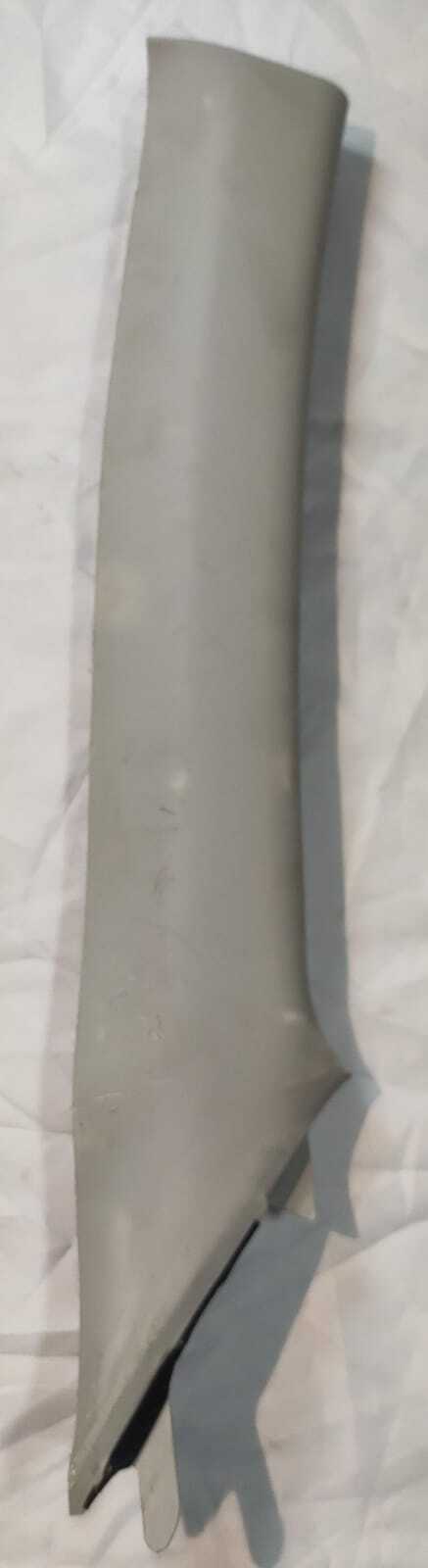 MOLDURA PILAR DELANTERO DERECHO Mazda MAZDA 2 2016