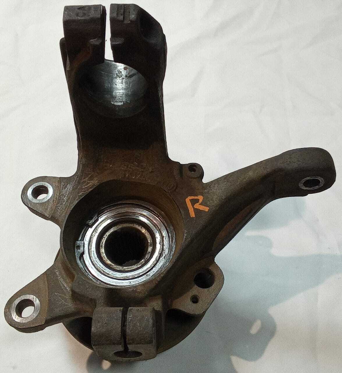 MASA MUÑON DERECHO Ford Fiesta 1998