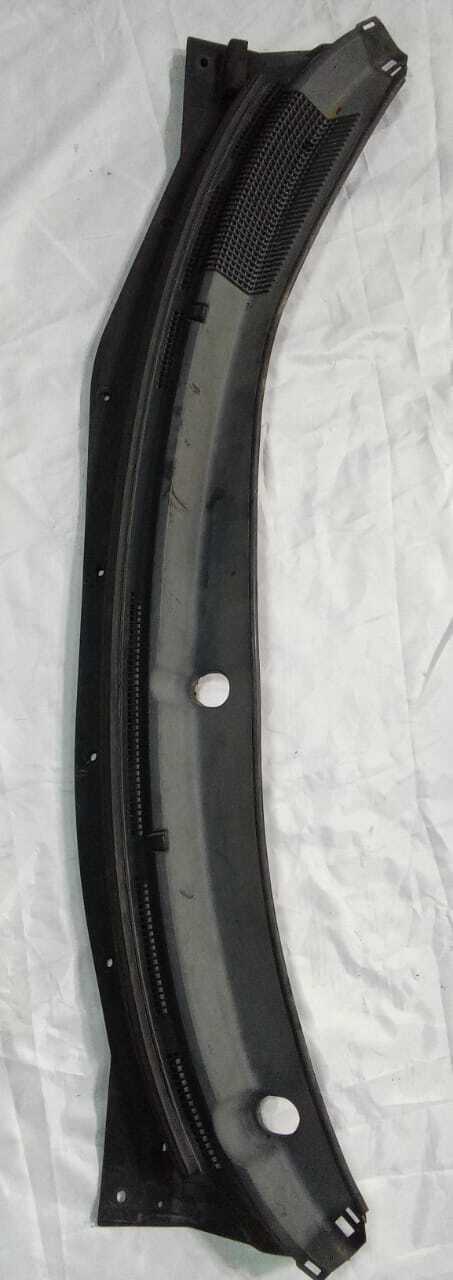TORPEDO PLASTICO DONGFENG S50 2019