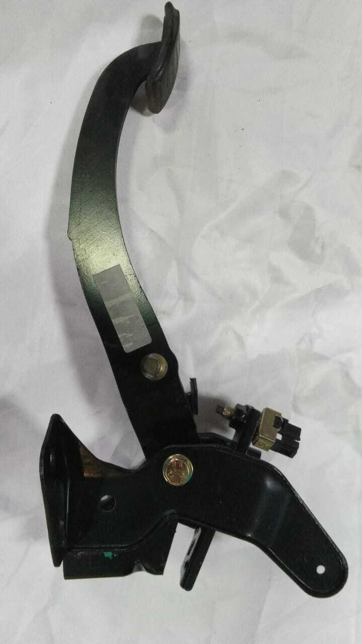 PEDAL EMBRAGUE DONGFENG S50 2019