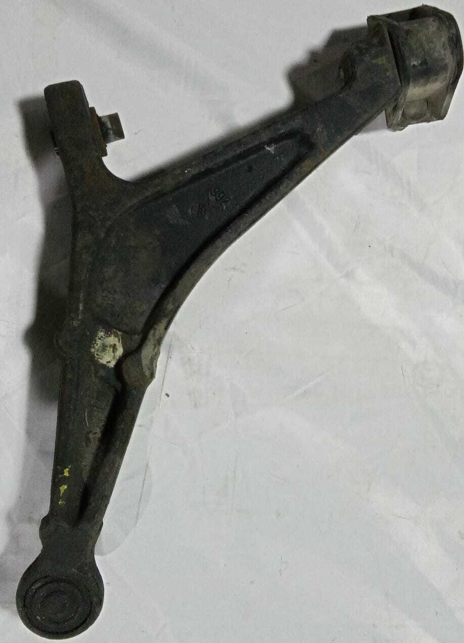 BANDEJA DELANTERO IZQUIERDO Citroen Ax 1993