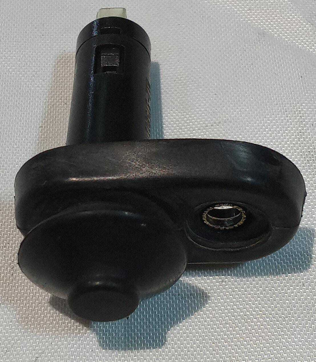 SENSOR PUERTA DONGFENG S50 2019