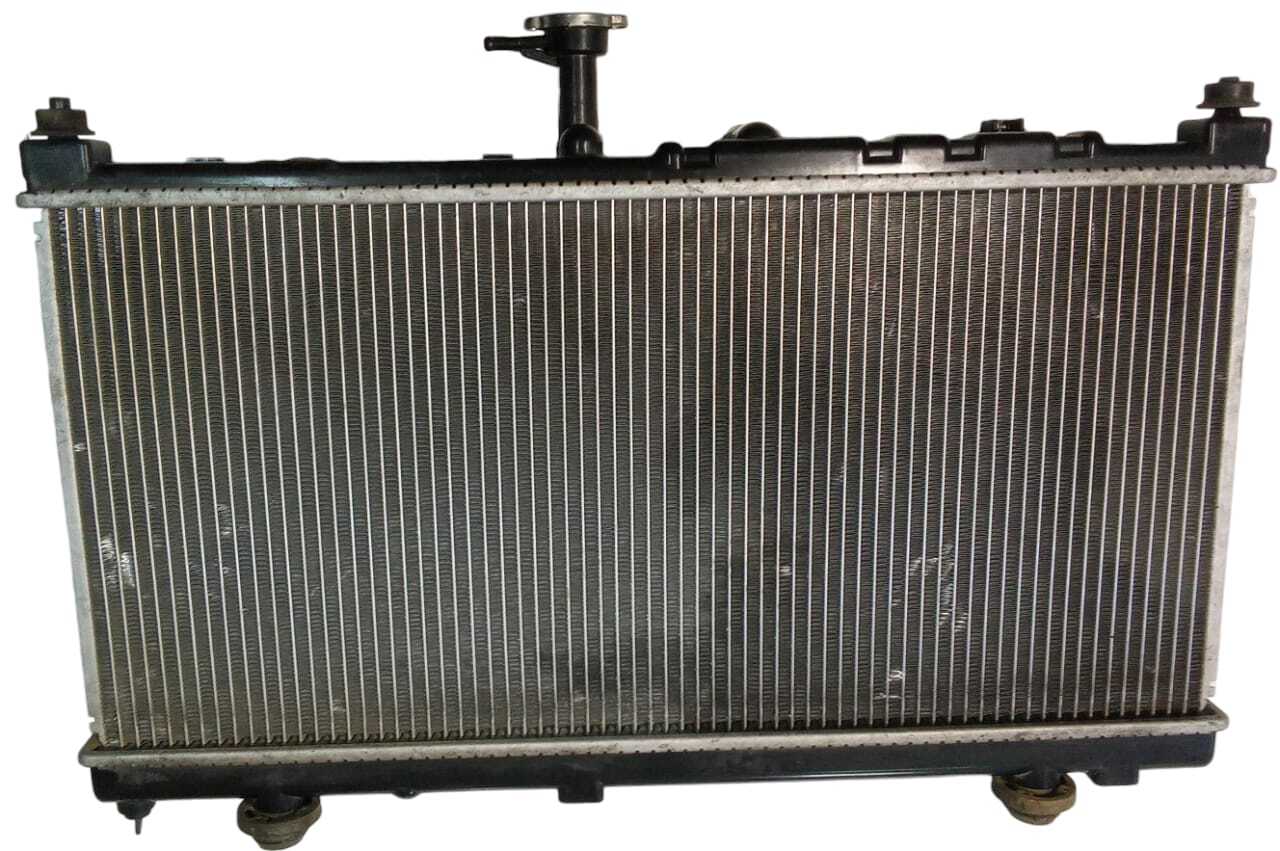 RADIADOR MOTOR DONGFENG S50 2019