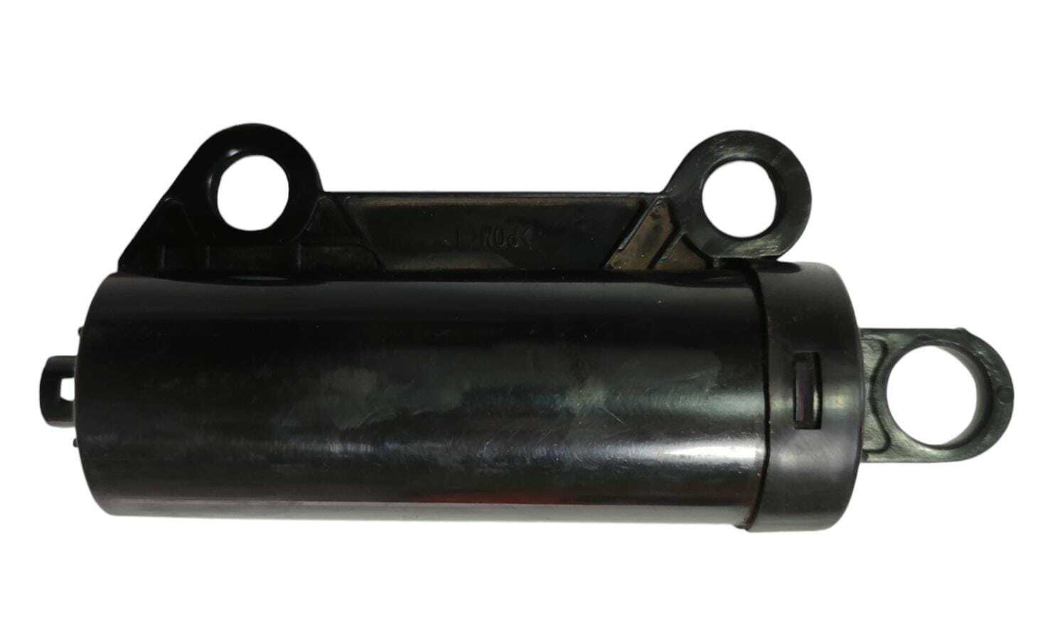 BOMBIN GUANTERA DONGFENG S50 2019