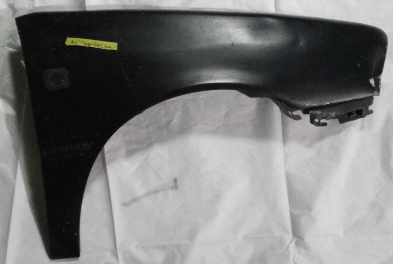TAPA BARRO DELANTERO DERECHO Citroen Ax 1993