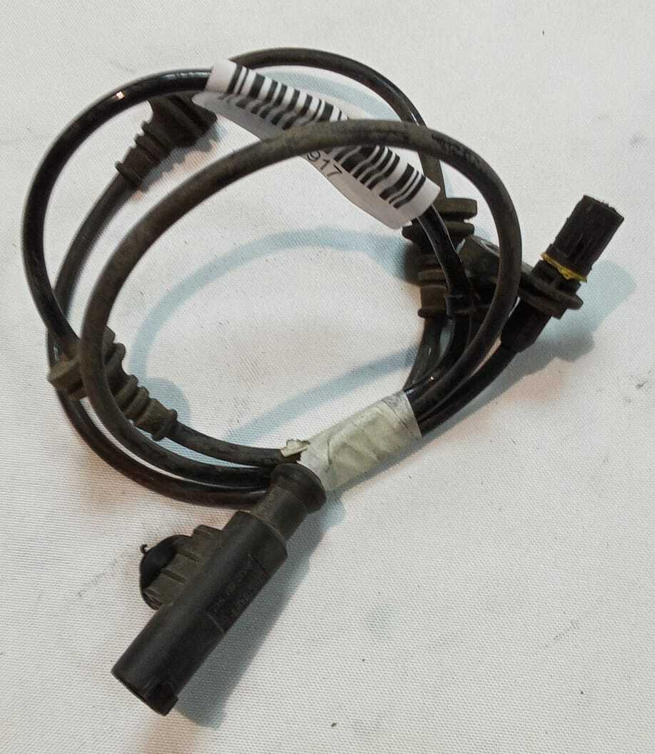 SENSOR ABS DELANTERO DONGFENG S50 2019