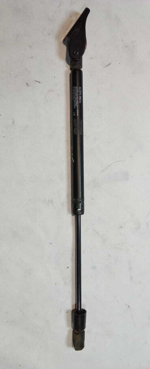 BOMBIN PORTALON IZQUIERDO Suzuki S-PRESSO 2021