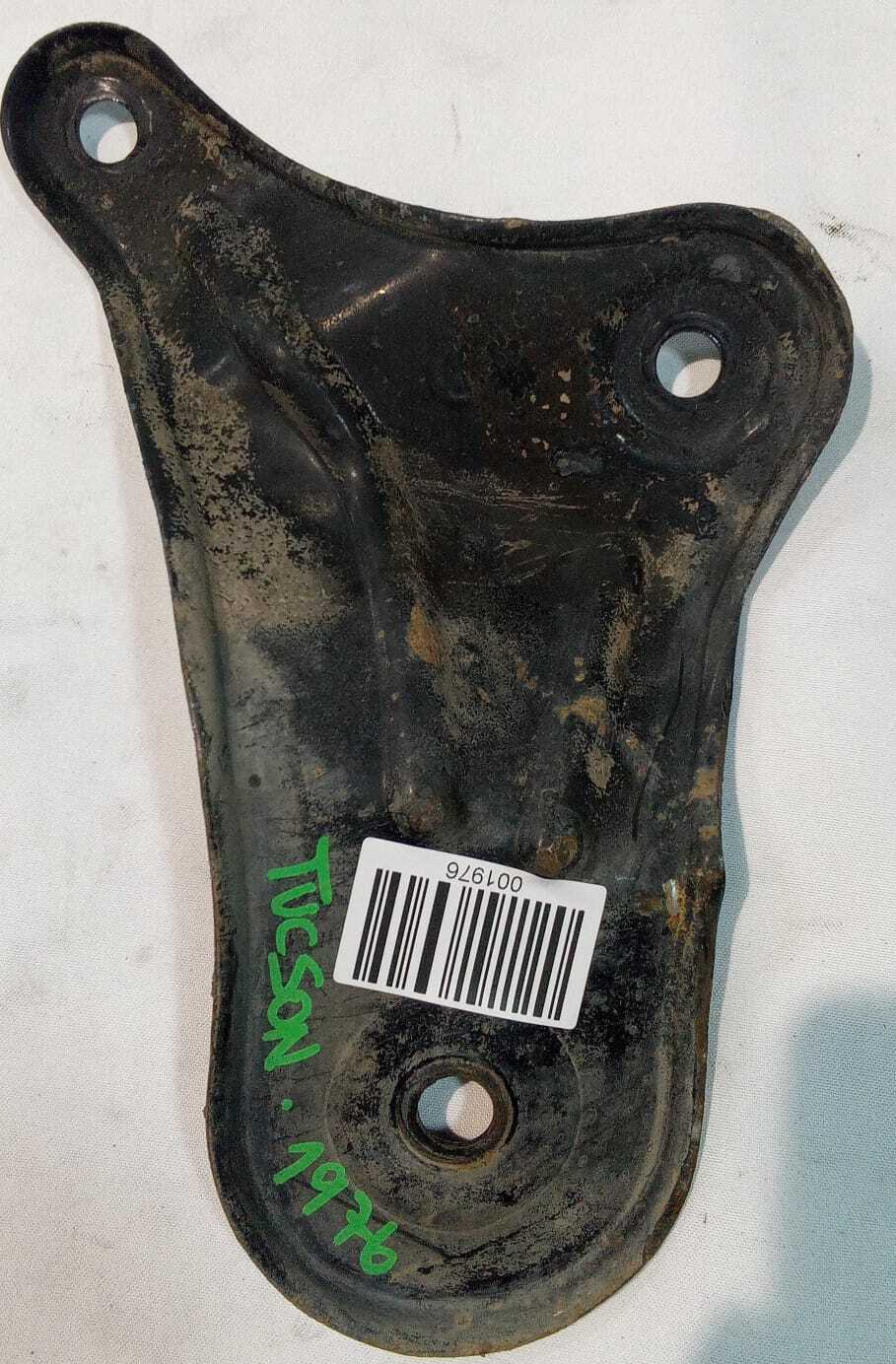 SOPORTE BANDEJAS IZQUIERDA Hyundai Tucson 2007