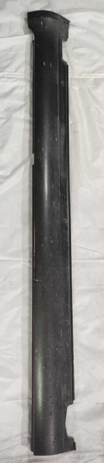MOLDURA FALDON DERECHO Hyundai Tucson 2007