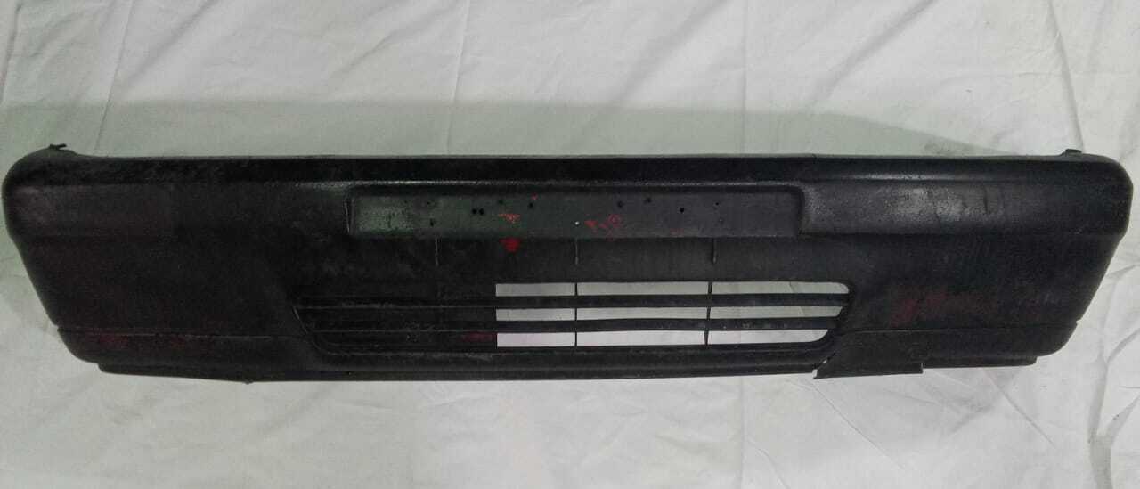PARACHOQUE DELANTERO Citroen Ax 1993