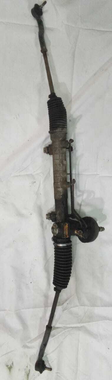 CREMALLERA DE DIRECCION Fiat PALIO EDX 13 2000