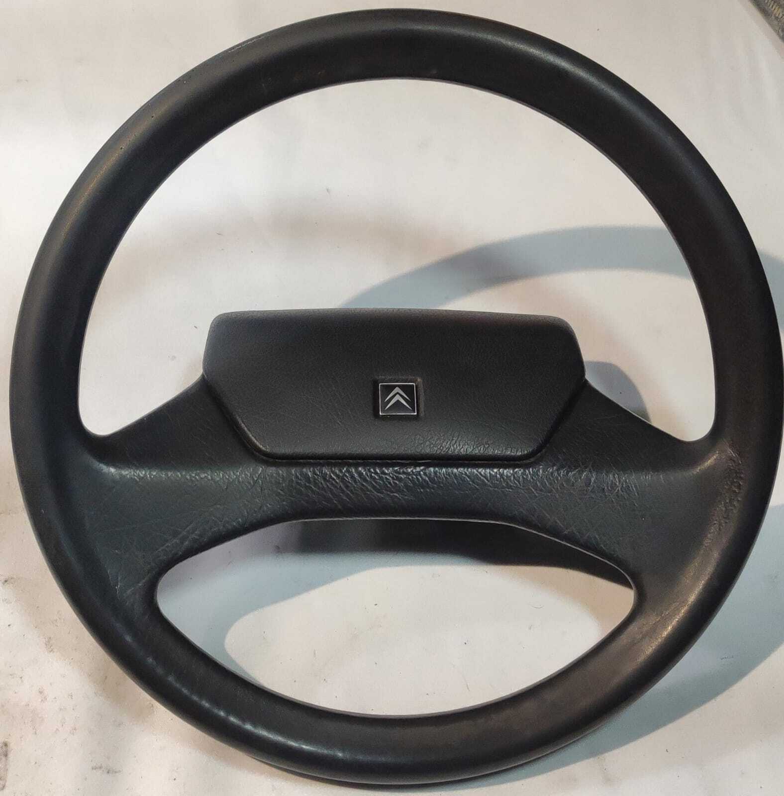 MANUBRIO Citroen Ax 1993