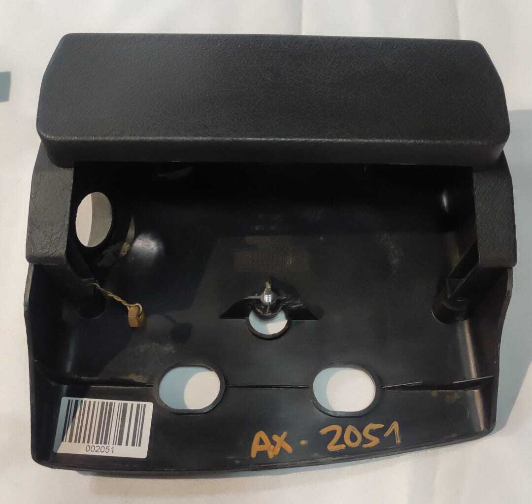 CUBRE VOLANTE Citroen Ax 1993