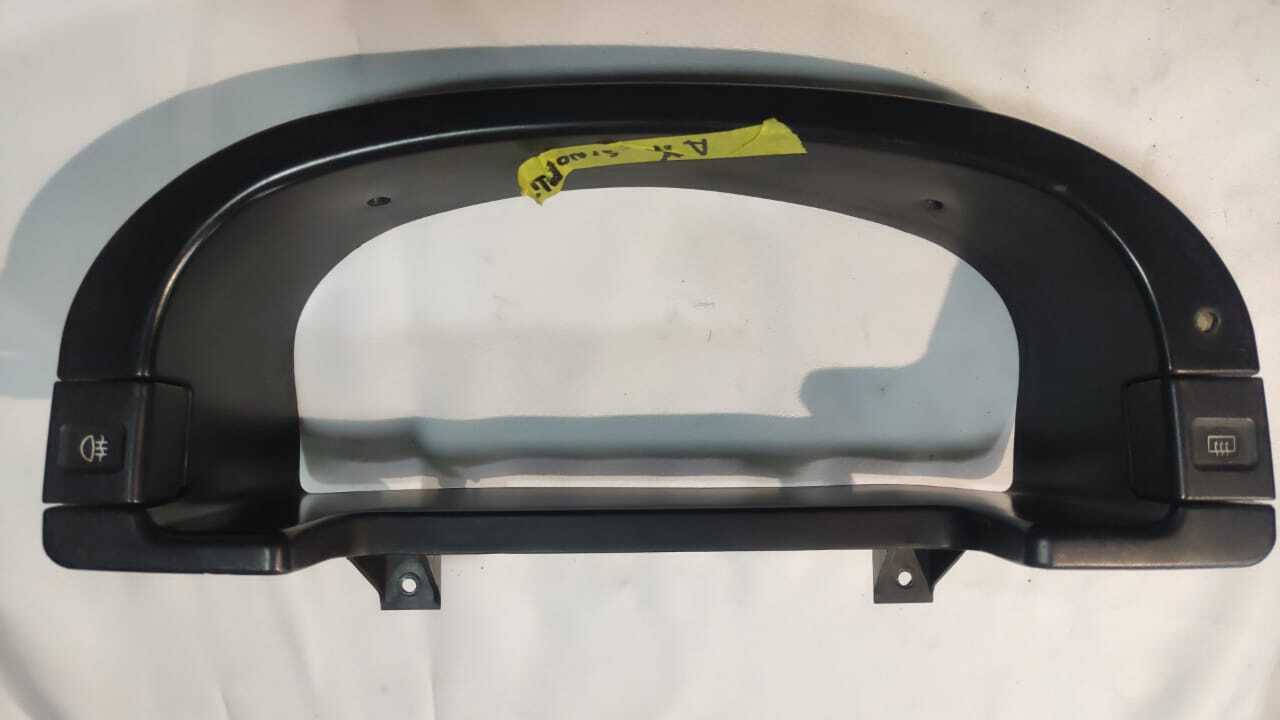 CUBRE SINOPTICO Citroen Ax 1993