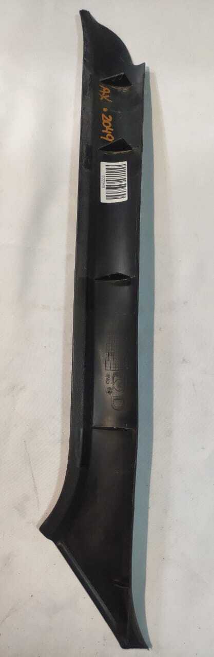 TAPIZ PILAR PARABRISAS DERECHO Citroen Ax 1993