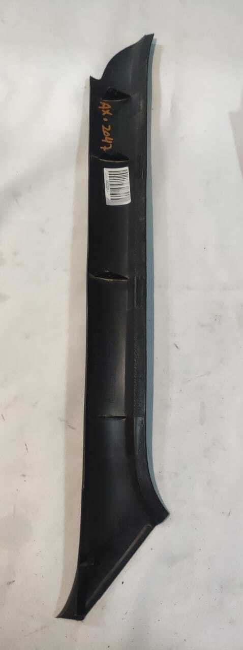 TAPIZ PILAR PARABRISAS IZQUIERDO Citroen Ax 1993