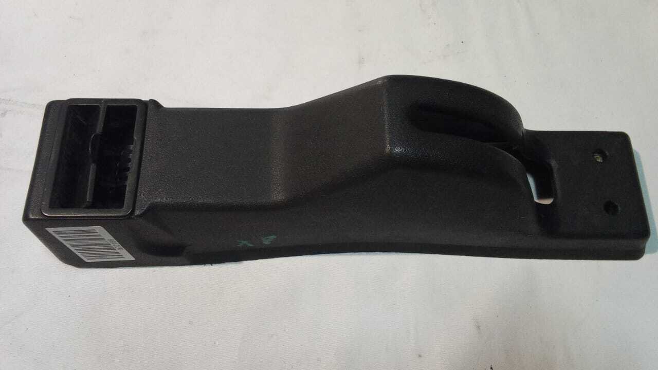 CONSOLA CENTRAL Citroen Ax 1993