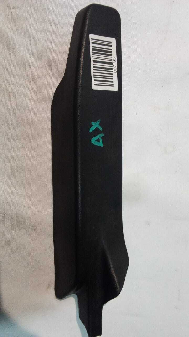MOLDURA Citroen Ax 1993