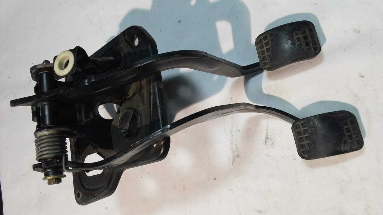 PEDALERA CAMBIO+FRENO Citroen Ax 1993