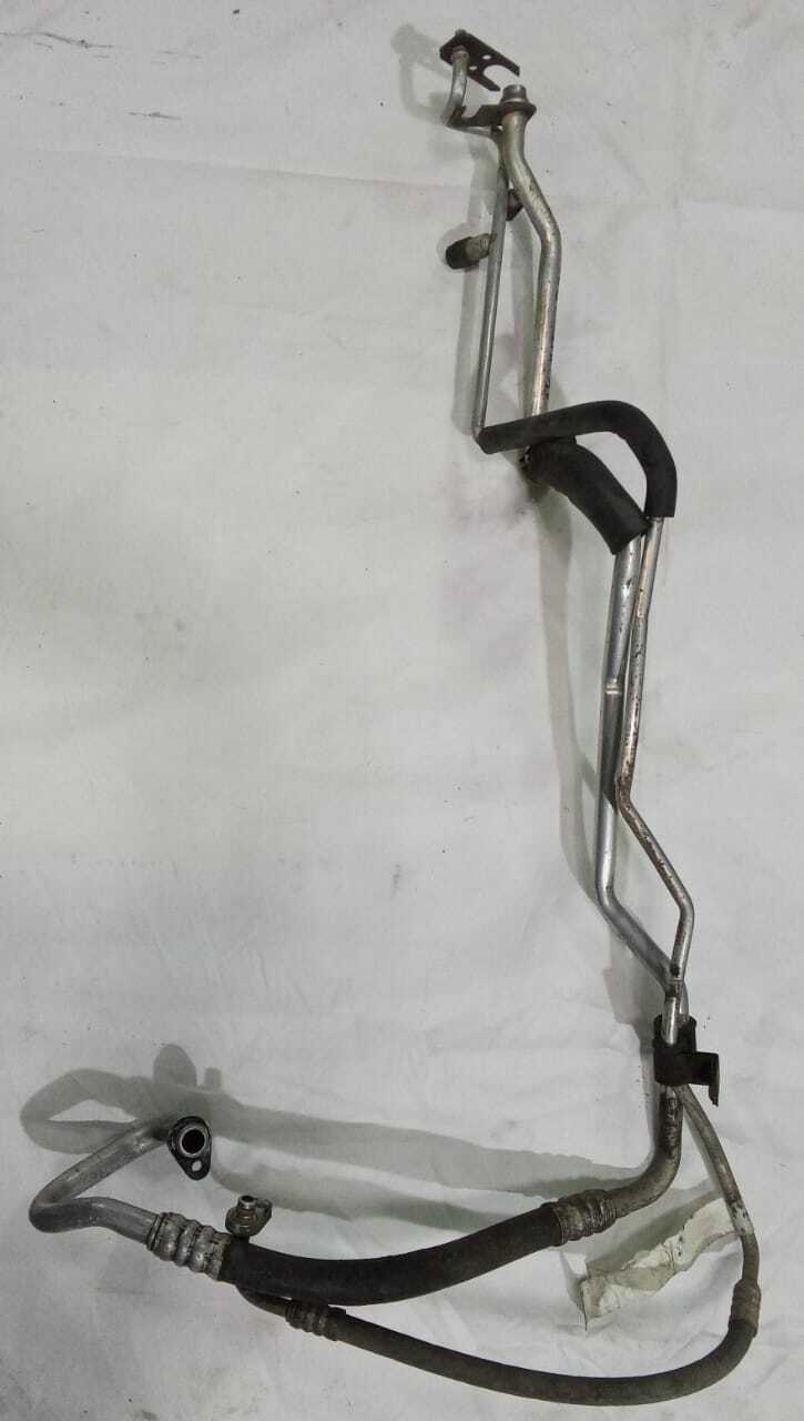 MANGUERAS COMPRESOR A/C Citroen Xsara 2002