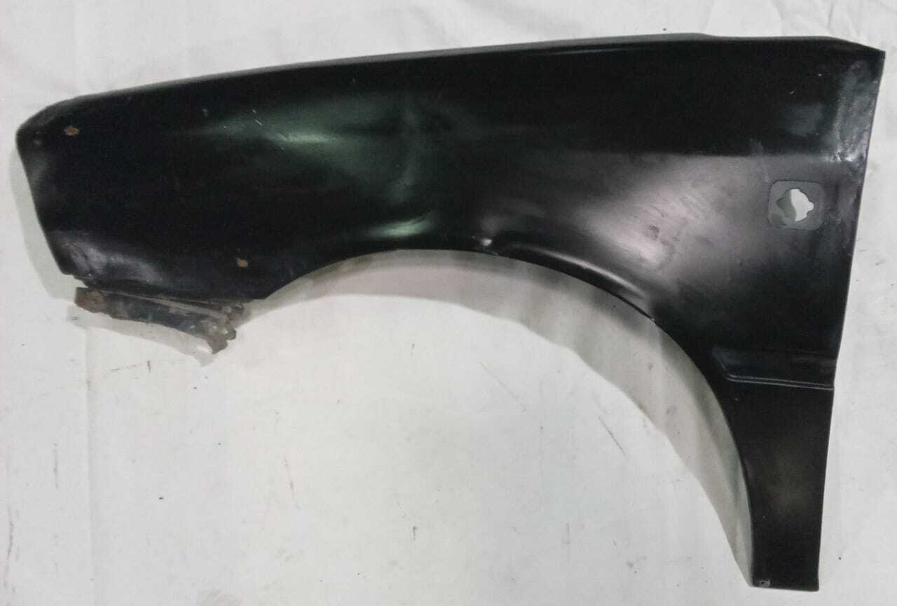 TAPABARRO DELANTERO IZQUIERDO Citroen Ax 1993