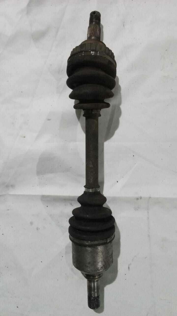 PALIER IZQUIERDO Citroen Xsara 2002