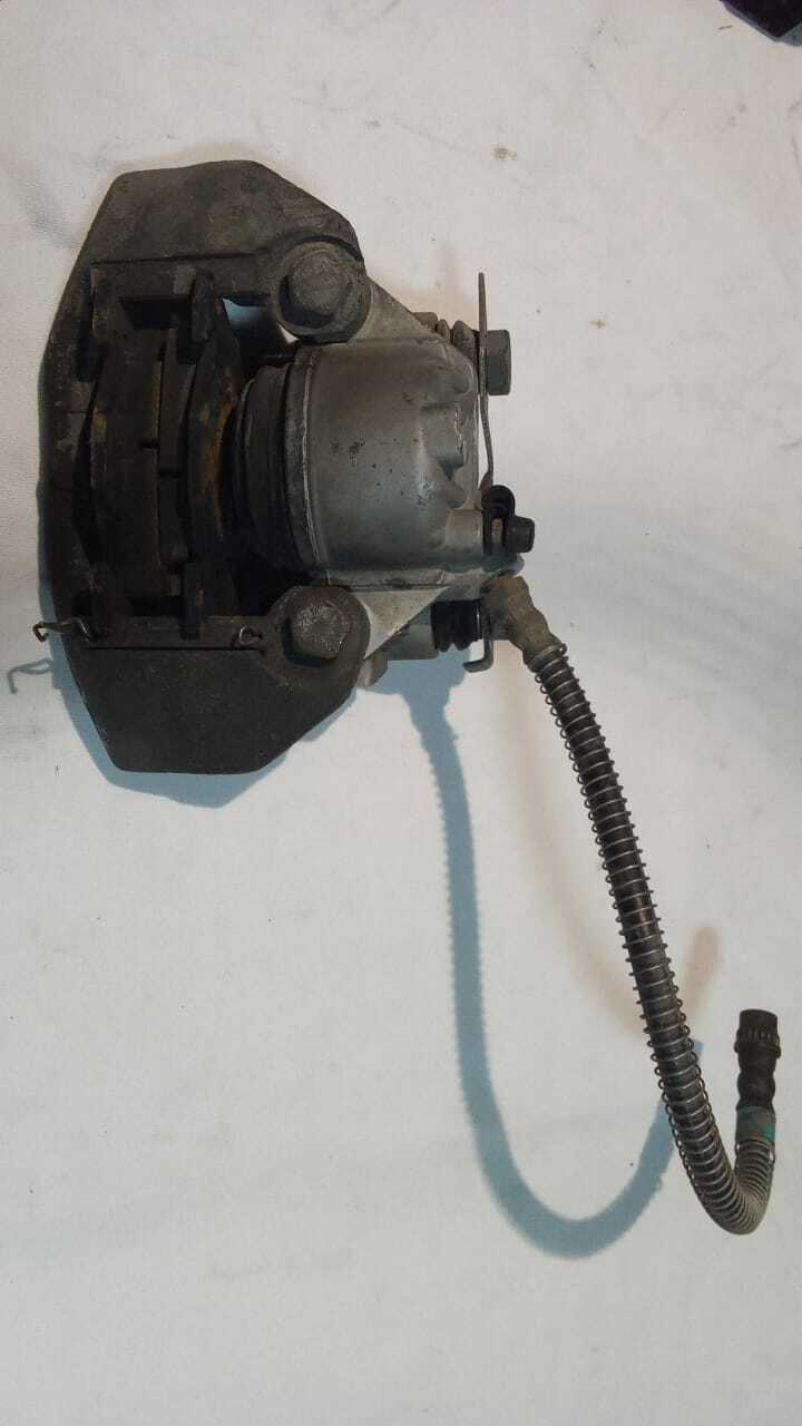 CALIPER DELANTERO DERECHO Citroen Xsara 2002