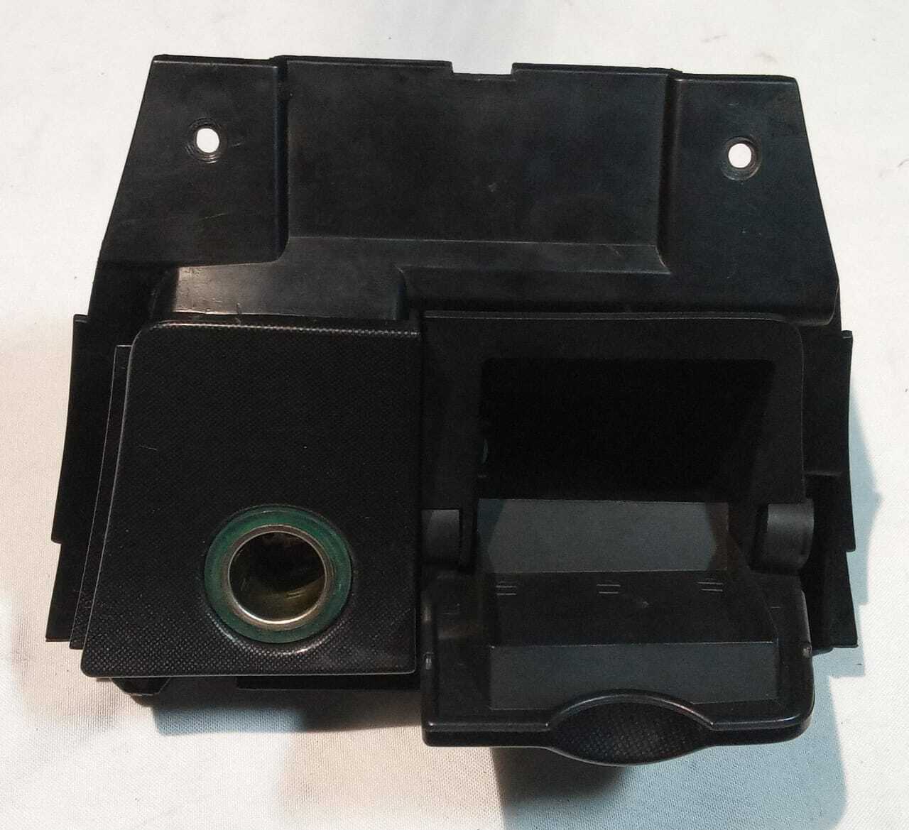 COMPATIMIENTO+ENCENDEDOR TABLERO FRONTAL Citroen Xsara 2002