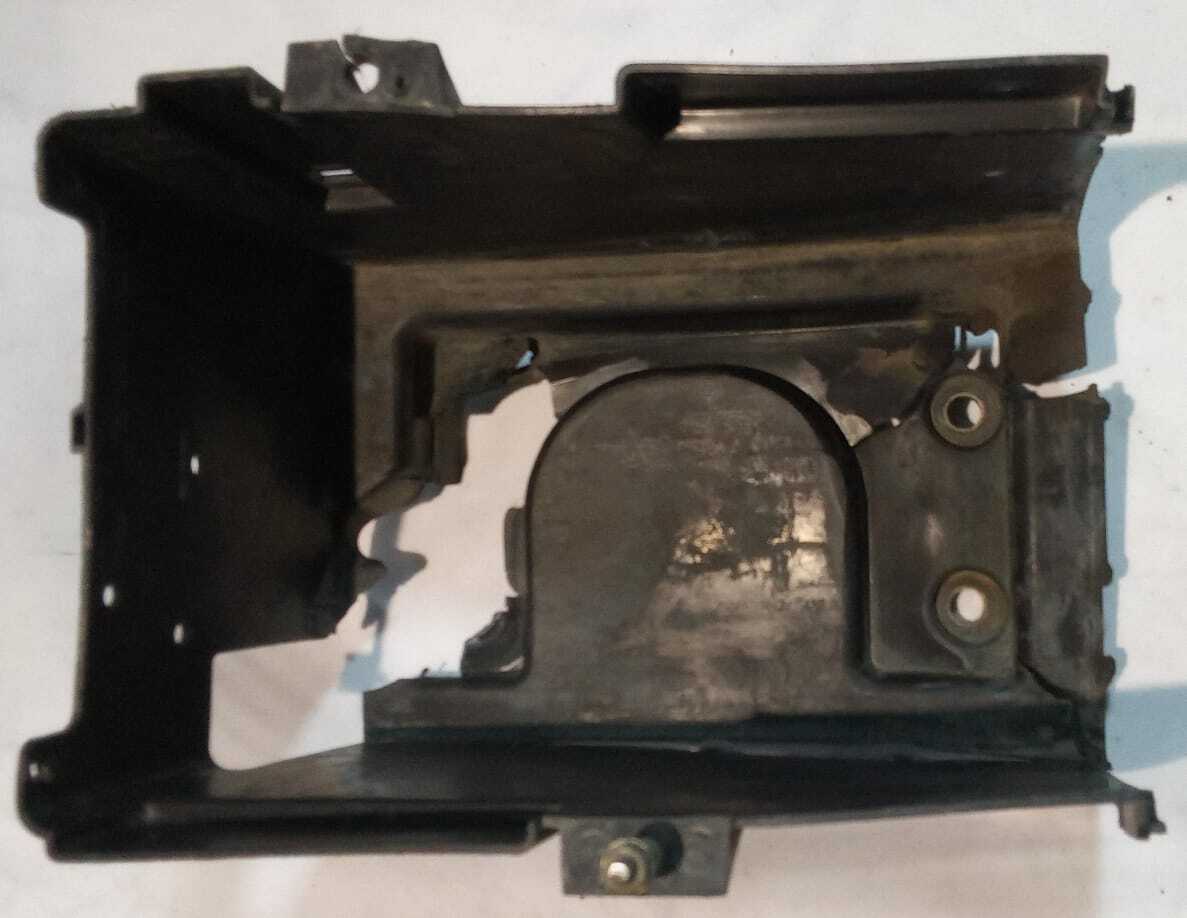 SOPORTE DE BATERIA Citroen Xsara 2002