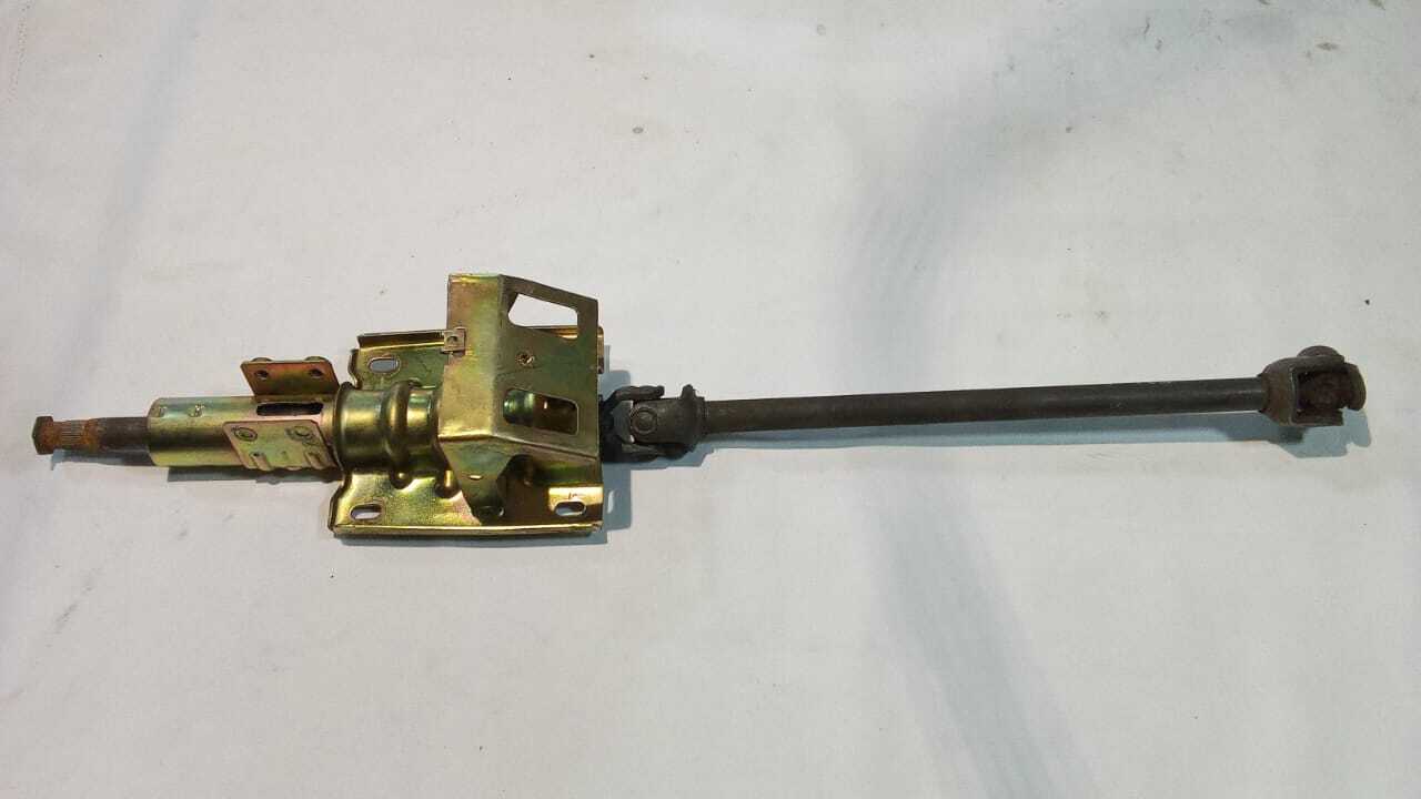 COLUMNA DE DIRECCION Fiat PALIO EDX 13 2000