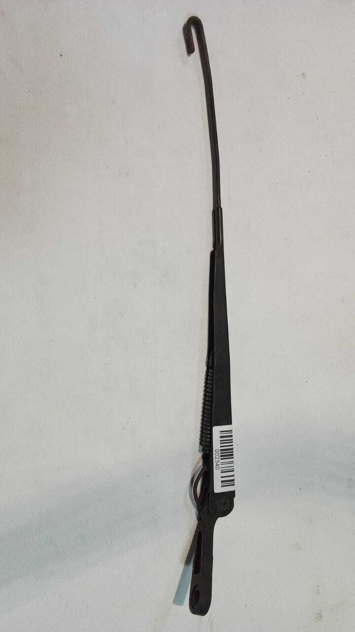 BRAZO LIMPIA PARABRISAS Citroen Ax 1993