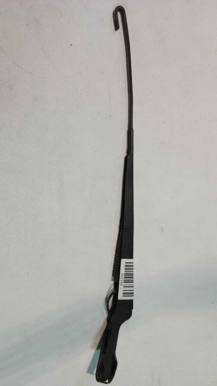 BRAZO LIMPIA PARABRISAS Citroen Ax 1993