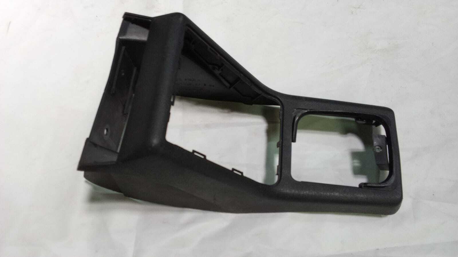 CONSOLA CENTRAL Citroen Ax 1993