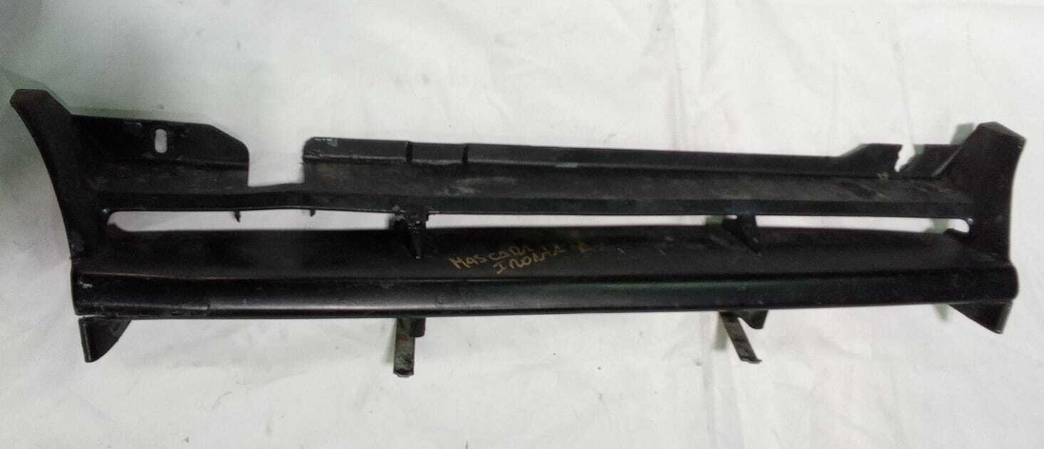 REJILLA MASCARA FRONTAL Citroen Ax 1993