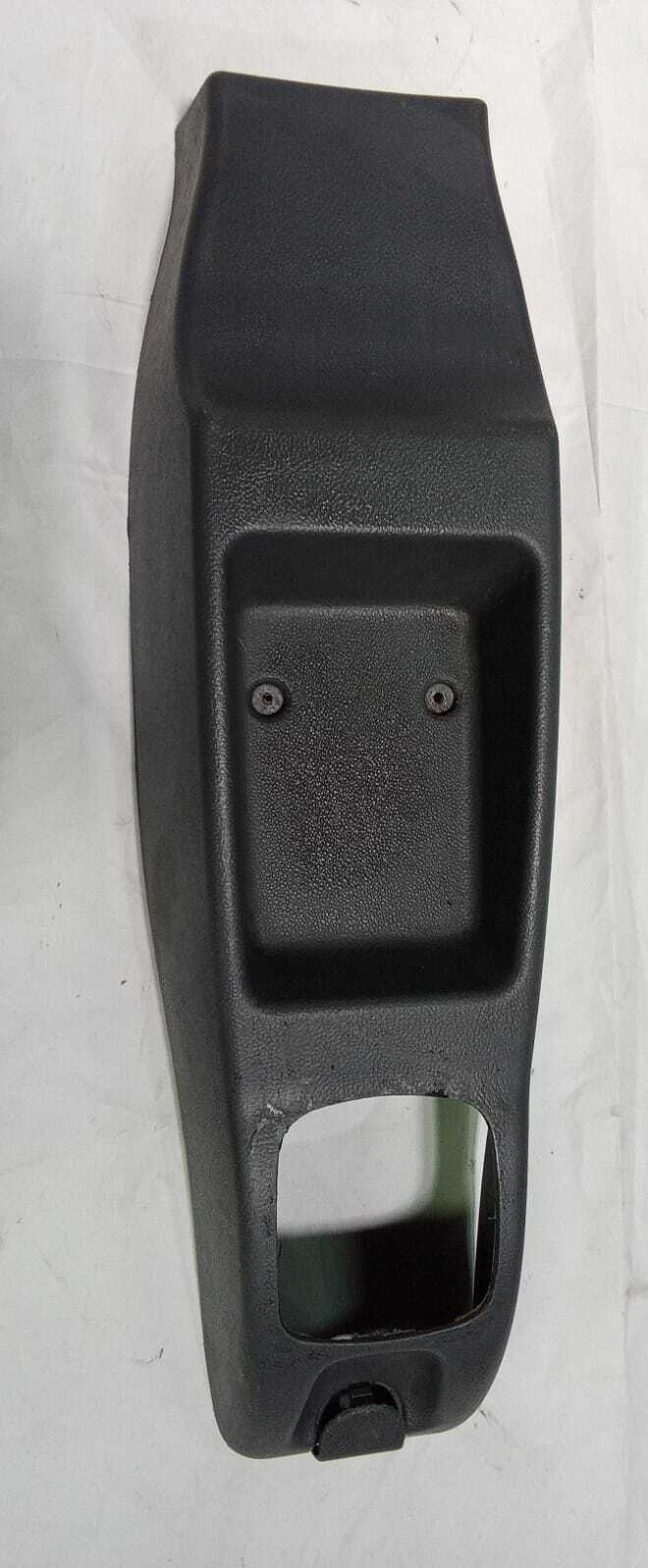 CONSOLA CENTRAL Fiat PALIO EDX 13 2000