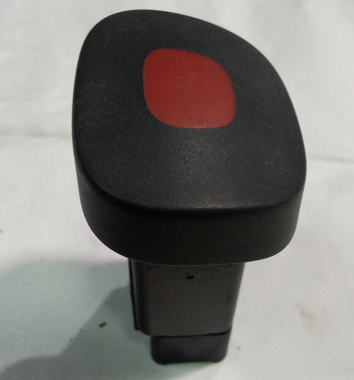 BOTON INTERMITENTE Renault Clio 2006