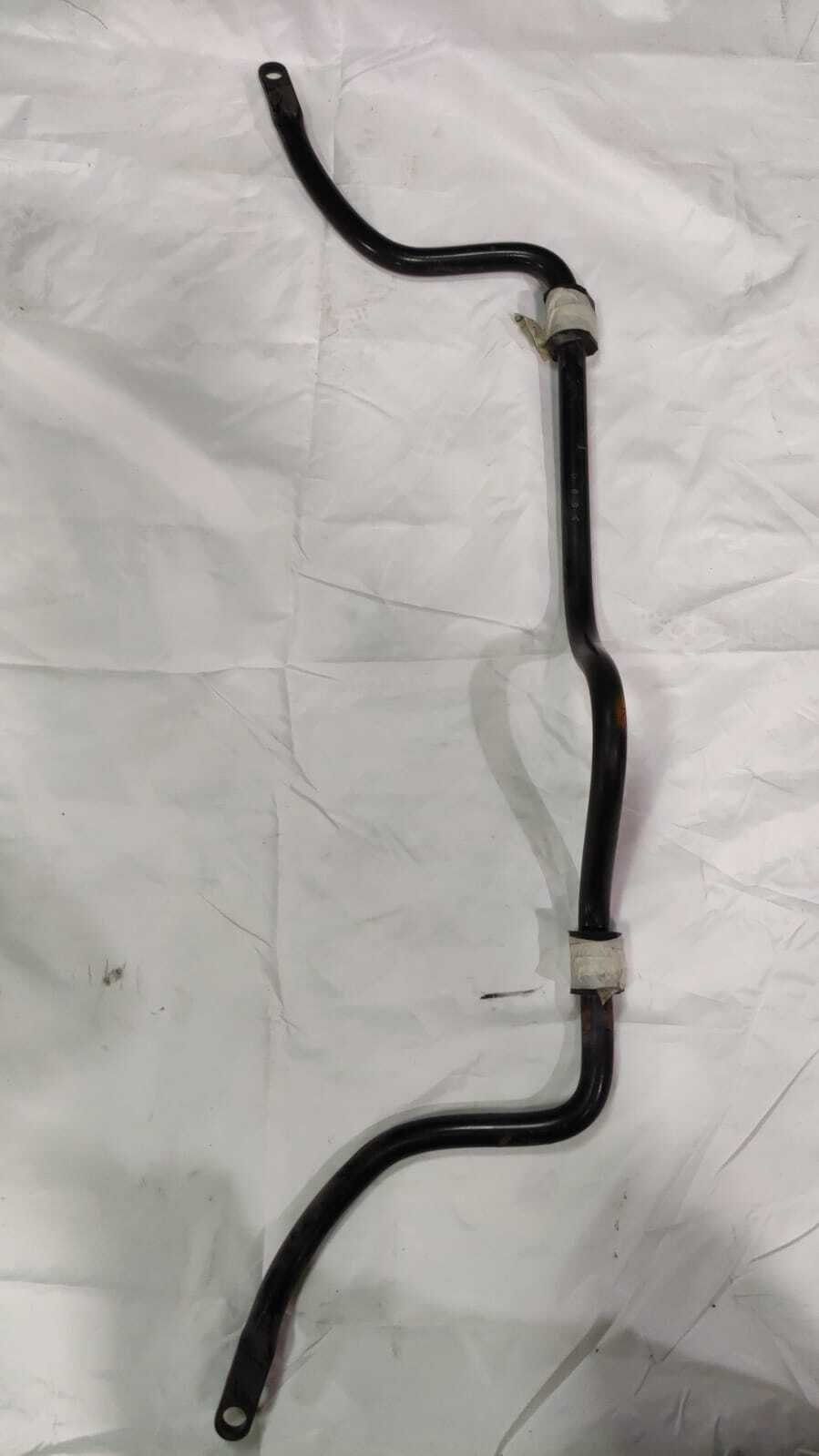 BARRA ESTABILIZADORA Renault Clio 2006