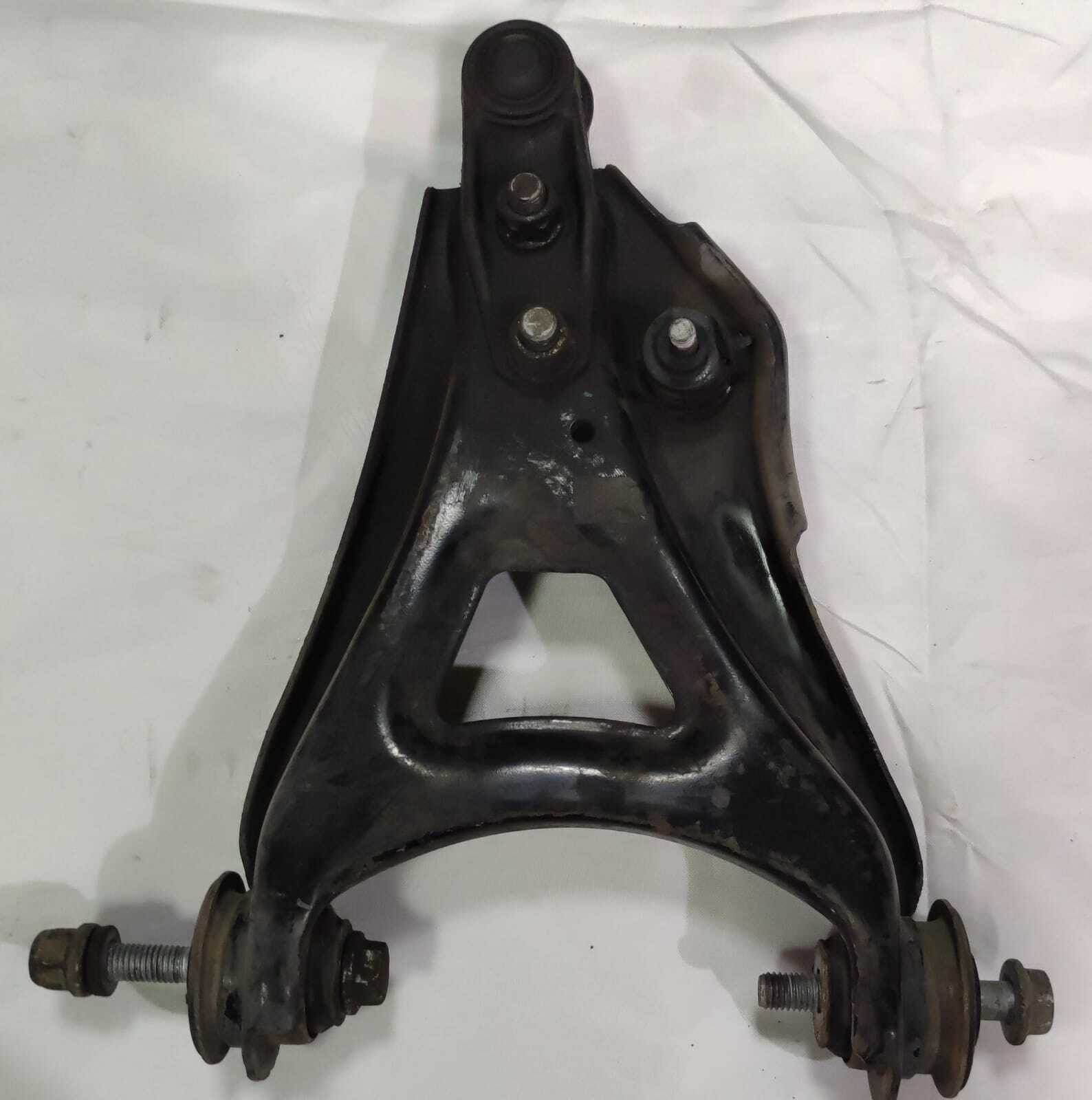 BANDEJA IZQUIERDA Renault Clio 2006