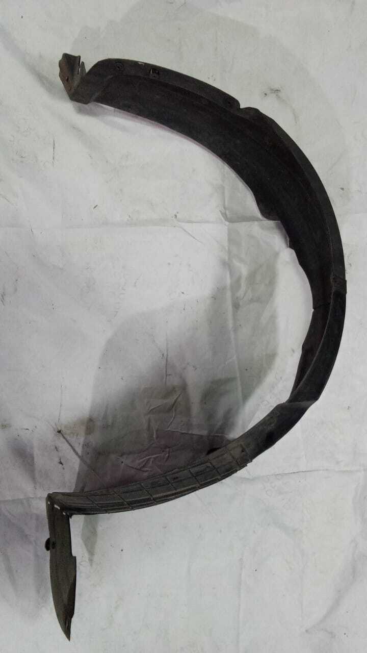 GUARDAFANGO DELANTERO DERECHO Kia Pride 1998