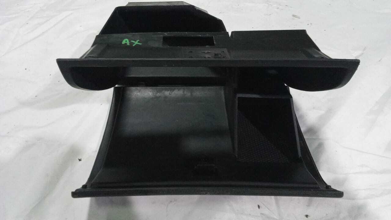 GUANTERA Citroen Ax 1993