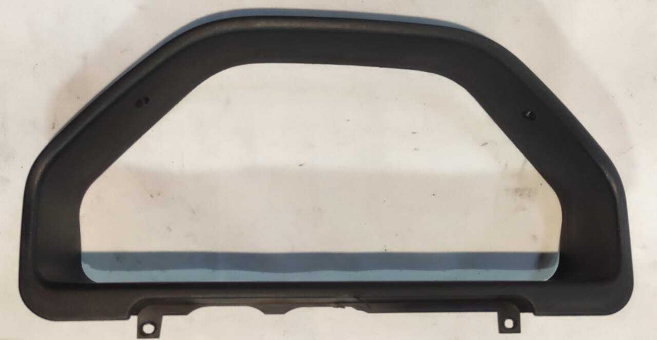 BISEL SINOPTICO Peugeot 106 2002