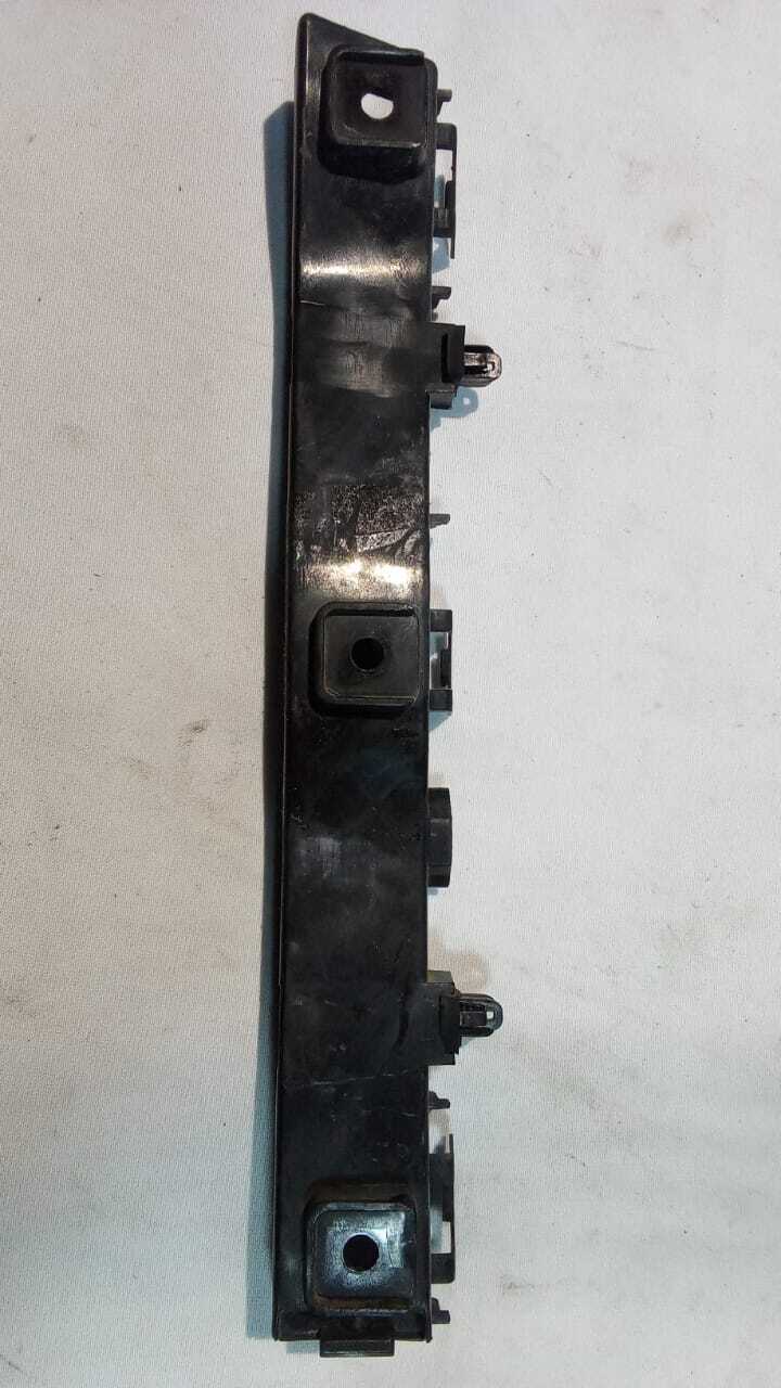 MENSULA TRASERA IZQUIERDA Changan CS35 2015