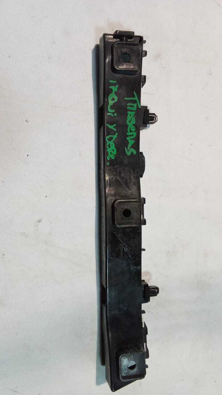 MENSULA TRASERA DERECHA Changan CS35 2015